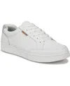 Dr. Scholl's Take Time Platform Sneaker In Multi