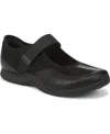 DR. SCHOLL'S WOMEN'S GOODIE MARY JANE SNEAKERS