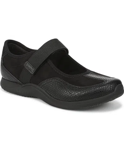 Dr. Scholl's Women's Goodie Mary Jane Sneakers