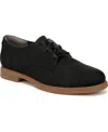 DR. SCHOLL'S WOMEN'S HELLO-OXFORD SHOES