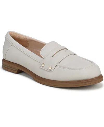 Dr. Scholl's Women's Hello Slip On Penny Loafers