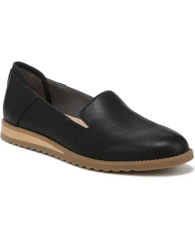 DR. SCHOLL'S WOMEN'S JETSET LOAFERS