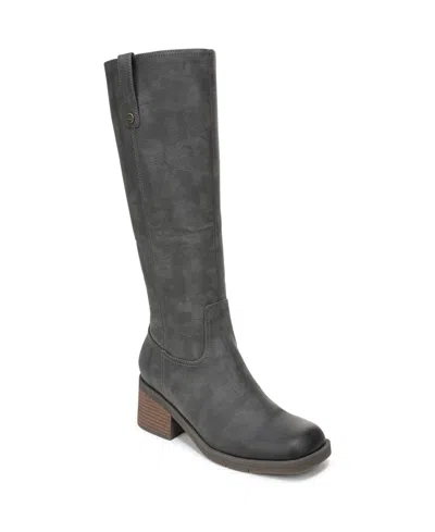 Dr. Scholl's Joplin Boot In Multi