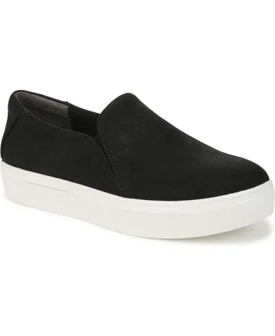 DR. SCHOLL'S WOMEN'S MADISON CLOUD SLIP ON SNEAKERS