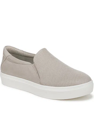 DR. SCHOLL'S WOMEN'S MADISON CLOUD SLIP ON SNEAKERS