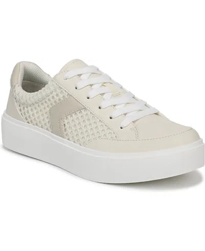 Dr. Scholl's Madison Sneaker In Multi
