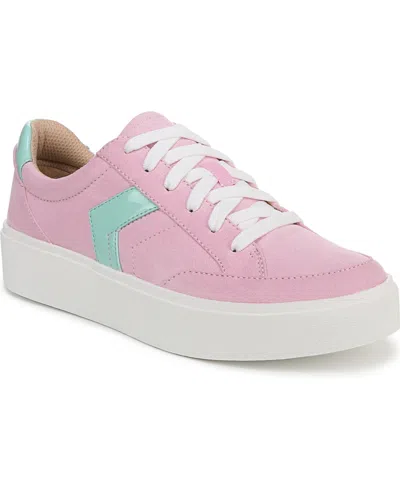 Dr. Scholl's Women's Madison-lace Sneakers