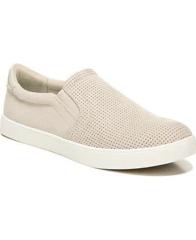 DR. SCHOLL'S WOMEN'S MADISON SLIP ON SNEAKERS