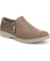 Dr. Scholl's Women's Nice Day Now Slip On Shoes
