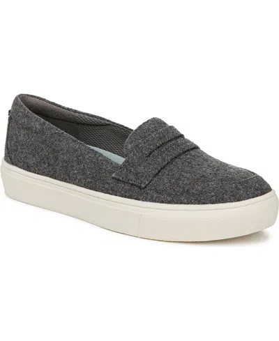 Dr. Scholl's Women's Nova Moc Slip On Loafers