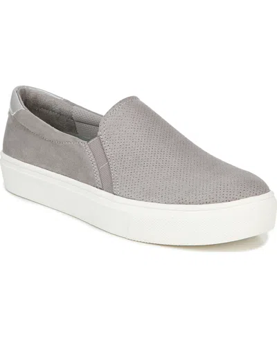 DR. SCHOLL'S WOMEN'S NOVA SLIP-ON SNEAKERS