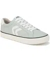 DR. SCHOLL'S WOMEN'S OFFLINE LACE UP SNEAKERS