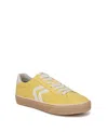 DR. SCHOLL'S WOMEN'S OFFLINE LACE UP SNEAKERS