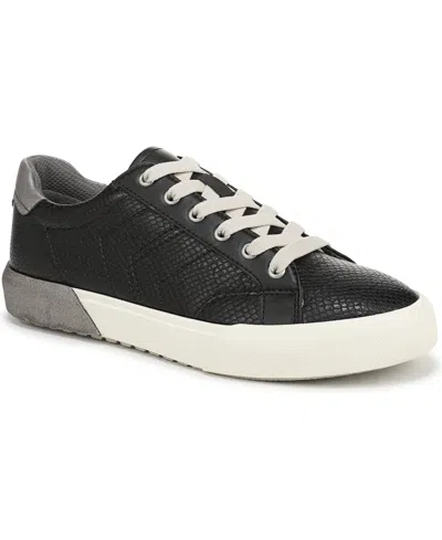 DR. SCHOLL'S WOMEN'S ONLINE LOW PROFILE LACE UP SNEAKERS