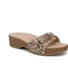 Dr. Scholl's Women's Original Flex Slide Sandals