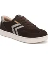 Dr. Scholl's Women's Rebel Sport Lace Up Sneakers