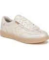Dr. Scholl's Women's Rebel Sport Lace Up Sneakers