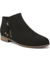 Dr. Scholl's Astir Bootie In Black