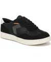 Dr. Scholl's Women's Right On Round Toe Lace Up Sneakers