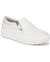 DR. SCHOLL'S WOMEN'S TIME OFF NOW SLIP-ONS
