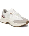 Dr. Scholl's Walk Mode Sneaker In Multi