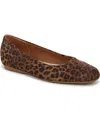 DR. SCHOLL'S WOMEN'S WEXLEY BALLET FLATS