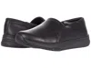 Dr. Scholl's Work Dive In In Black