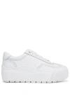 Dr. Scholl's X Favorite Daughter Platform Sneaker