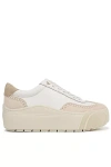 Dr. Scholl's X Favorite Daughter Platform Sneakers