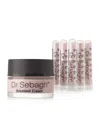 Dr Sebagh Anti-bacterial Powder & Breakout Crème