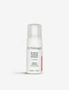 Dr Sebagh 3.4 Oz. Breakout Foaming Cleanser