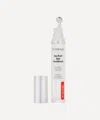 Dr Sebagh De-puff Eye Treatment, 15ml