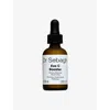 Dr Sebagh Exo C Booster Serum In Multi