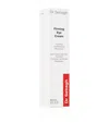Dr Sebagh Firming Eye Cream