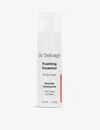 Dr Sebagh Foaming Cleanser, 150ml - One Size