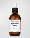 Dr Sebagh Hyaluronic Serum, 1.7 Oz.