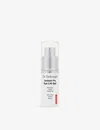 Dr Sebagh Instant Fix Eye Lift Gel, 15ml - One Size