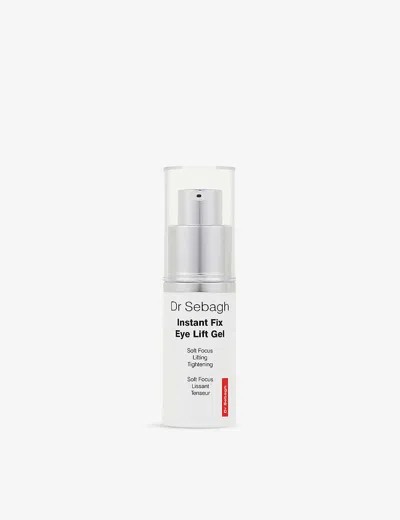 DR SEBAGH INSTANT FIX EYE GEL 15ML,93173643