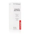 Dr Sebagh Instant Fix Eye Lift Gel
