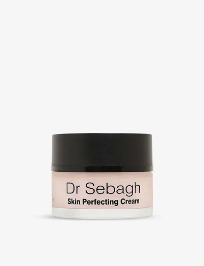 Dr Sebagh Skin Perfecting Cream, 1.7 Oz. In Colorless