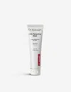 Dr Sebagh Skin Perfecting Mask, 150ml - One Size
