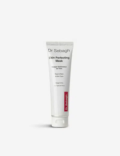 DR SEBAGH KIN PERFECTING MASK 150ML,60918147