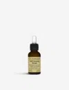Dr Sebagh Self Tanning Drops, 0.68 Oz.