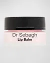 Dr Sebagh Essential Lip Balm