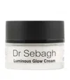 DR SEBAGH LUMINOUS GLOW