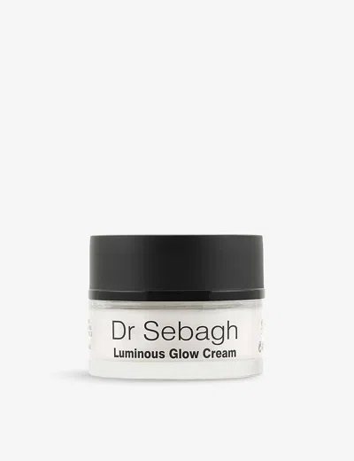 DR SEBAGH LUMINOUS GLOW CREAM 50ML,97340645