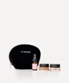 Shop Dr Sebagh Mistletoe Kisses Stocking Filler Gift Bag
