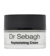 Dr Sebagh Natural Replenishing Cream