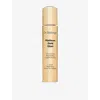 Dr Sebagh Platinum Gold Elixir Serum 30ml In Gold