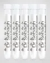 Dr Sebagh Pure Vitamin C Powder Cream